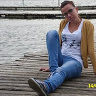 xxkarinkax
