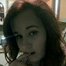 MisiaSandzia