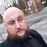 Domian77