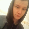 danielkowalski754