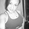 brunetka16