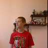 daniel34567