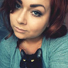gorgeousxoxo