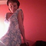 frynusia92