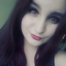 izzka