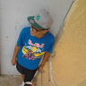 superprosslema