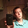 jacekstawicki1