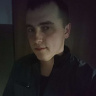 grzesiekk576
