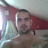 Artur1015