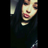 Bociann98