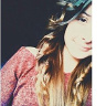Sweetnessx