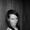 XmalenkaX87