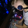 DeejayJaruS