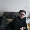 Jastrzabek
