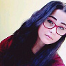 kiciakarcia