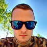 Pawel3312