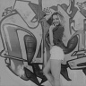 Karola1131