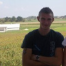 Patryk2502