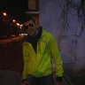 PodWykonawcaEdek