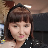 Bella26