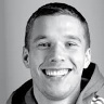 Michal1990h
