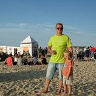 tomas73