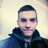mateuszwagrowski1
