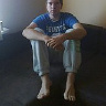 AdrianElk