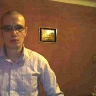 Januszmax