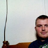 DAWID26