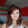 KiKi12