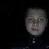 Mlody01