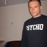 xxMateusz87xxxxxxx