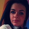 marta90