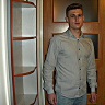 Rafal1211199