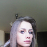 moniia107