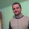 jendrek85
