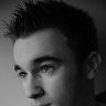 marcin2333