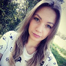 karinahaase54