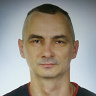 WojtasGaj