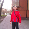 kamciooPancioo