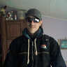 janusztomaszycki3