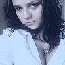 Emilcia2011