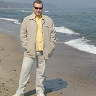 misiek43