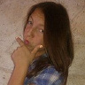 szalonaa6116