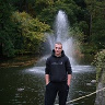 xmateusz1996