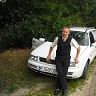 lukaszpflegel