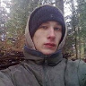 andrzejek17