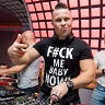 DjGorski