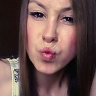 miluuuusia16